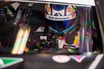 Marco Wittmann (RMG-BMW) 