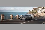 Jaguar XJR 575 für das Modelljahr 2018