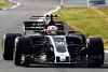 Bild zum Inhalt: Giancarlo Minardi: Haas-Fahrerwahl zerstört Ferrari-System