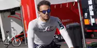 Luca Ghiotto