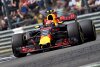 Red Bull unter Verdacht: Ist der Flexi-Flügel zurück?