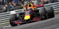 Bild zum Inhalt: Red Bull unter Verdacht: Ist der Flexi-Flügel zurück?