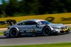 Reaktionen auf den Mercedes-DTM-Ausstieg