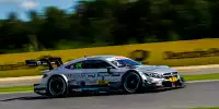 Bild zum Inhalt: Reaktionen auf den Mercedes-DTM-Ausstieg