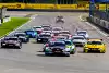 Bild zum Inhalt: Mercedes-DTM-Ausstieg: Wie geht es 2019 mit der DTM weiter?