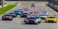 Bild zum Inhalt: Mercedes-DTM-Ausstieg: Wie geht es 2019 mit der DTM weiter?