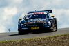 Mercedes-DTM-Ausstieg: Entscheidung fiel vergangene Woche