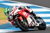 Milwaukee-Aprilia: "Kawasaki & Ducati haben nicht geschlafen"