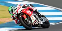 Bild zum Inhalt: Milwaukee-Aprilia: "Kawasaki & Ducati haben nicht geschlafen"