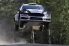 Bild zum Inhalt: WRC Rallye Finnland 2017: Zeitplan, Route, Livestream