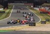 Toto Wolff lobt: Franchise-Ansatz für Teams wertsteigernd