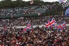 Formel-1-Kalender: Droht eine "Überfütterung des Publikums"?