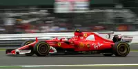 Kimi Räikkönen