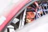Bild zum Inhalt: Comeback: Sebastien Loeb testet Citroen C3 WRC!