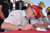 Bild zum Inhalt: WRC 2018: Latvala bleibt bei Toyota, was macht Ogier?