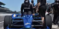 Juan Pablo Montoya