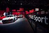 Bild zum Inhalt: Audi Sport Performance-Teile: Nachrüstungs-Beschluss 2017