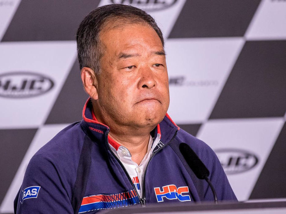 Shuhei Nakamoto