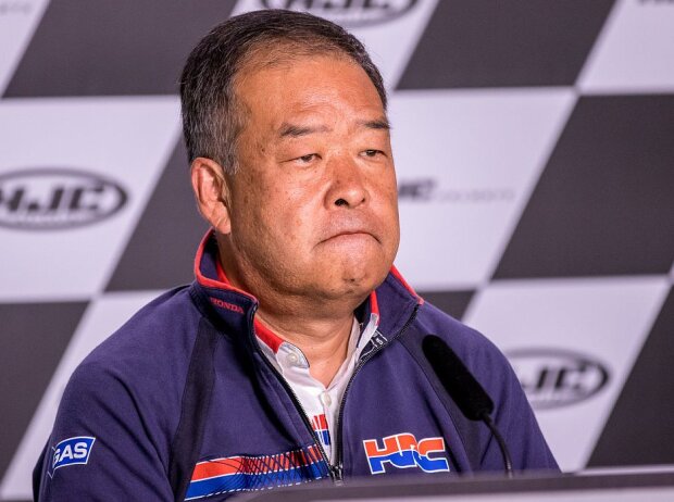 Shuhei Nakamoto 