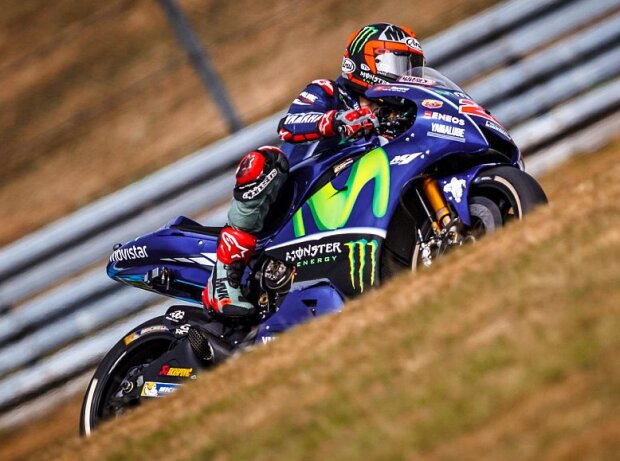 Maverick Vinales