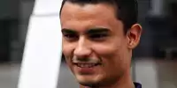 Pascal Wehrlein