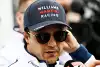 Bild zum Inhalt: Felipe Massa: DTM und LMP1 sind am Ende!