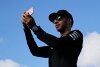 Bild zum Inhalt: Reifenprobleme im Griff: Lewis Hamilton hofft auf WM-Führung