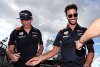 Red Bull vor Budapest: Mercedes' Qualimodus ist "irre"