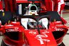 Halo-Debatte spaltet Fahrer: "Trauriger Tag für die Formel 1"