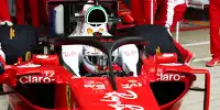 Sebastian Vettel