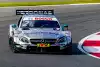 Bild zum Inhalt: Warum Mercedes Ende 2018 aus der DTM aussteigt