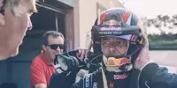 Bild zum Inhalt: Citroen stellt klar: Keine WRC-Starts für Sebastien Loeb