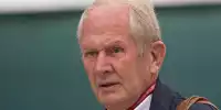 Helmut Marko