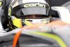 Bild zum Inhalt: Formel-3-EM: Norris im ersten Spa-Rennen auf der Pole