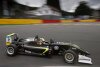 Bild zum Inhalt: Formel-3-EM: Norris holt alle drei Pole-Positions in Spa