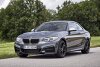 Bild zum Inhalt: BMW 2er 2017: Bilder und Infos zu Preis, Austattung, Motoren