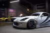 Need for Speed Payback: Volle Ladung Tuning