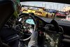 Bild zum Inhalt: Forza Motorsport 7: Klassiker aus der Fahrzeuggarage