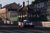 Bild zum Inhalt: Ende der Saison 2017: Porsche steigt aus der LMP1-Szene aus