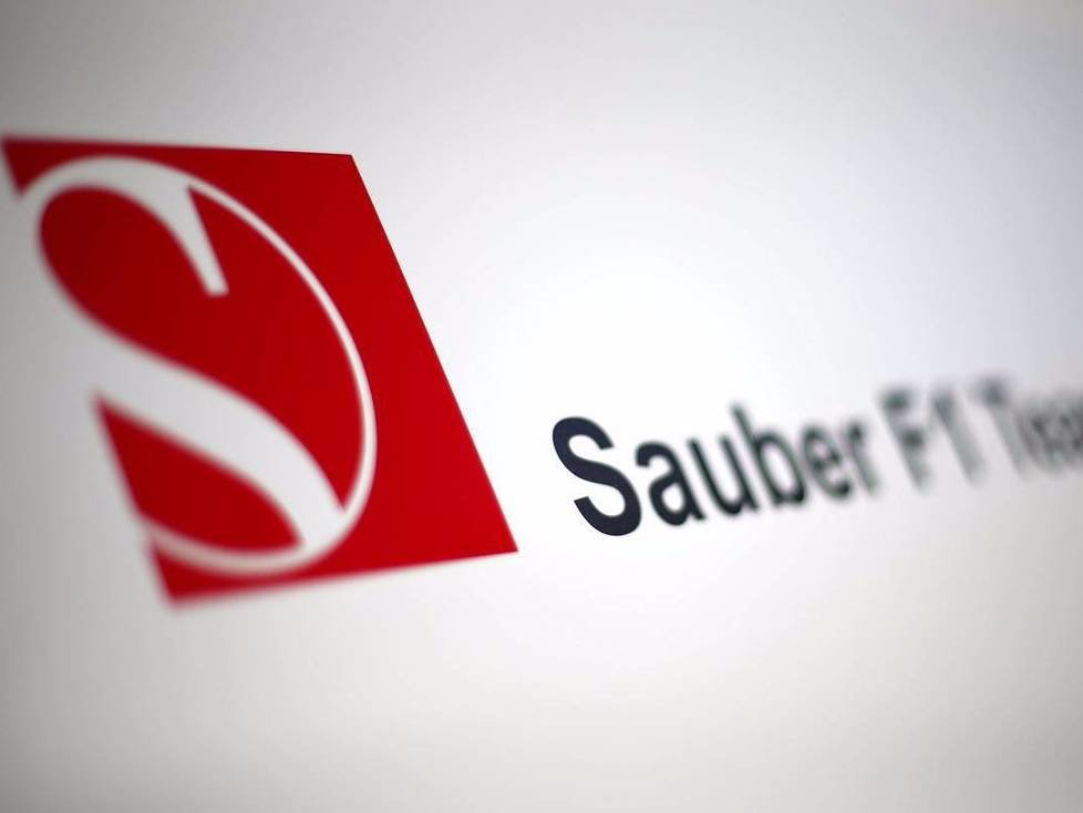Sauber