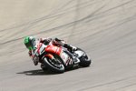 Eugene Laverty (Aprilia)