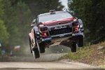 Kris Meeke