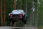 Thierry Neuville (Hyundai)