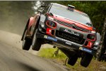 Craig Breen