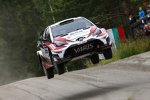 Jari-Matti Latvala (Toyota) 