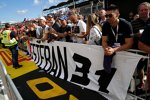 Esteban Ocon (Force India) 