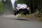 Jari-Matti Latvala 