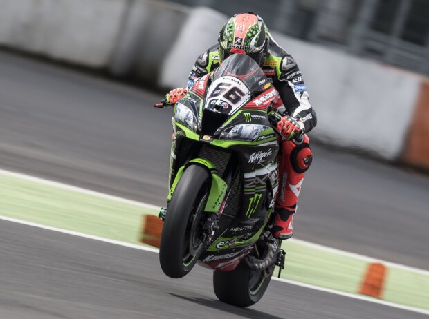 Tom Sykes Tom Sykes