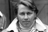 Bild zum Inhalt: Erster "Fliegender Finne" der Formel 1 verstorben