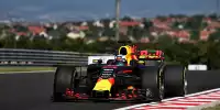 Daniel Ricciardo